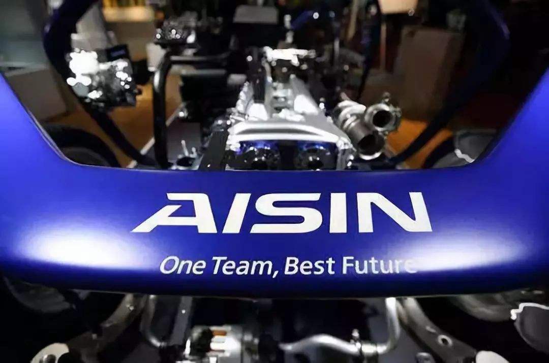 at变速箱哪款最好,都说at好为什么市面上都是cvt