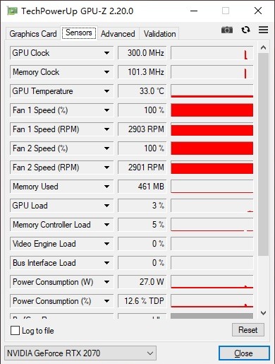 rtx2070superpgf,索泰rtx3070显卡怎么拆
