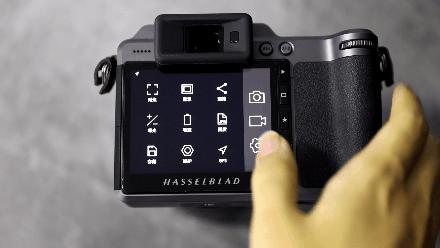 全套下来5000的相机,全套相机1000