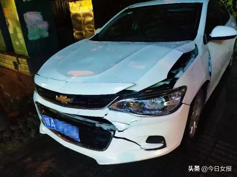 拜托大家！“硬核防疫”不如“柔情防疫”，随意断路会被依法追究