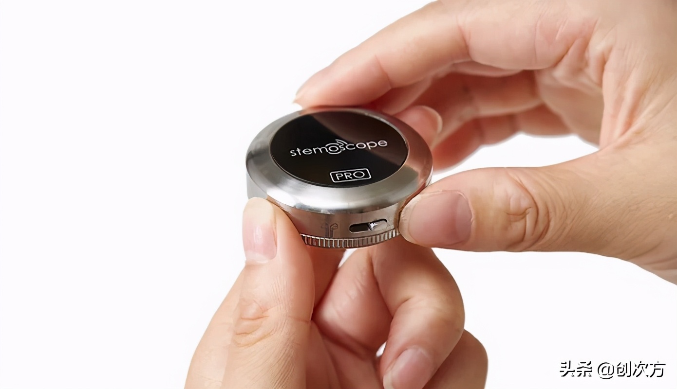 鍚瘖鍣ㄧ殑澹伴煶濡備綍褰曢煶,濡備綍鐢ㄥ惉璇婂櫒褰曢煶