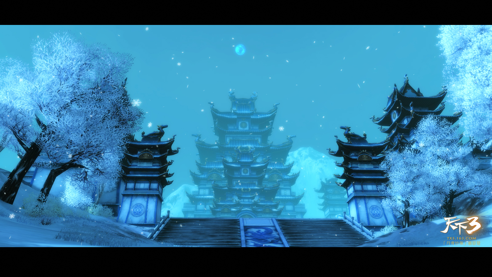 山海经是远古的地理书,山海经为何与美洲吻合