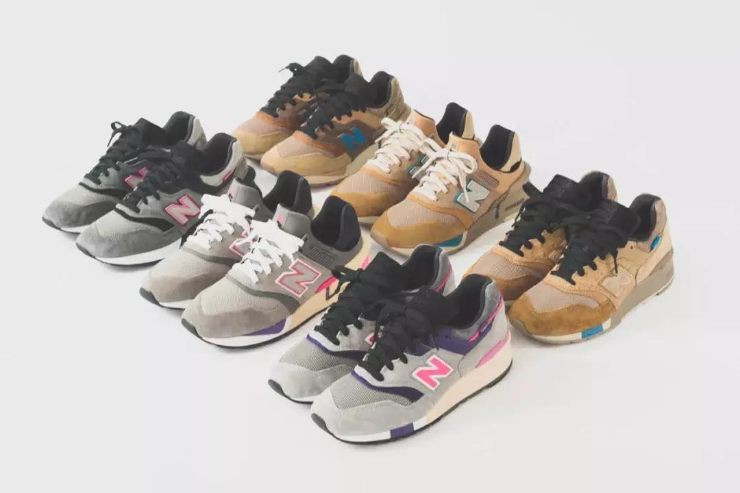 offway最新资讯,offway走上海时装周的国潮