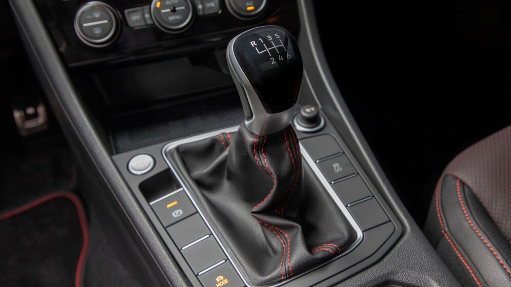 2024款速腾gli,大众速腾gli2024款