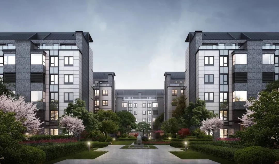 网红盘即将开盘,网红盘全部开盘