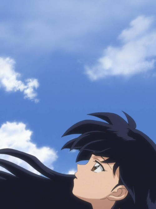 日漫到底有着怎样的优势，能做到风靡全球？