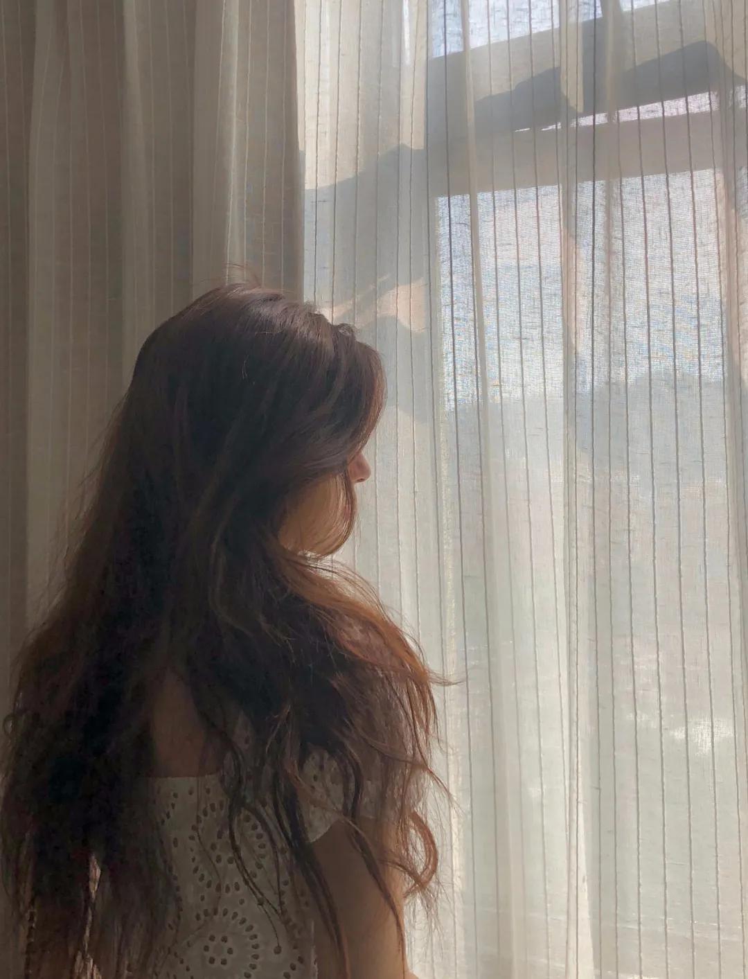 教你一招弄发型,吹发型蓬松技巧视频男