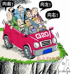 500元的微针和5000元的微针,线雕的优点和缺点