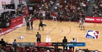 中国男篮世界杯球员数据,男篮世界杯中国对波兰周琦