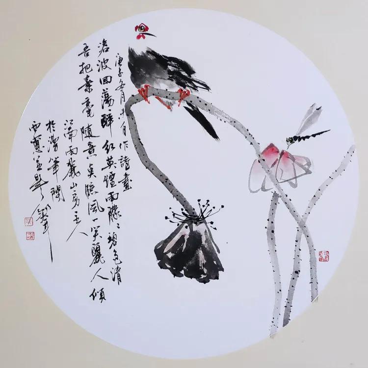 你认识吗丁啉,你认识吗