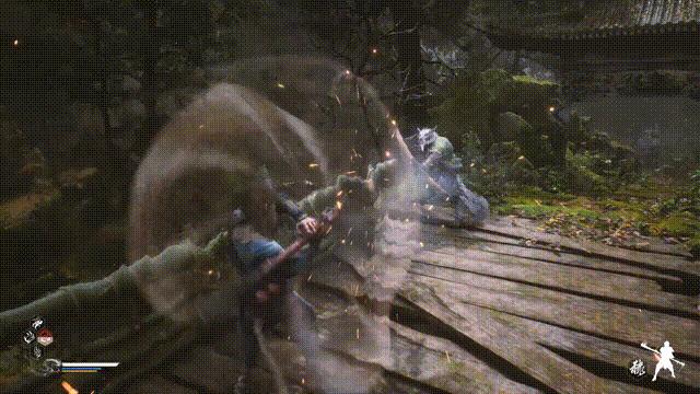 黑神话悟空能成为国产3a的希望吗,黑神话悟空超燃国产游戏