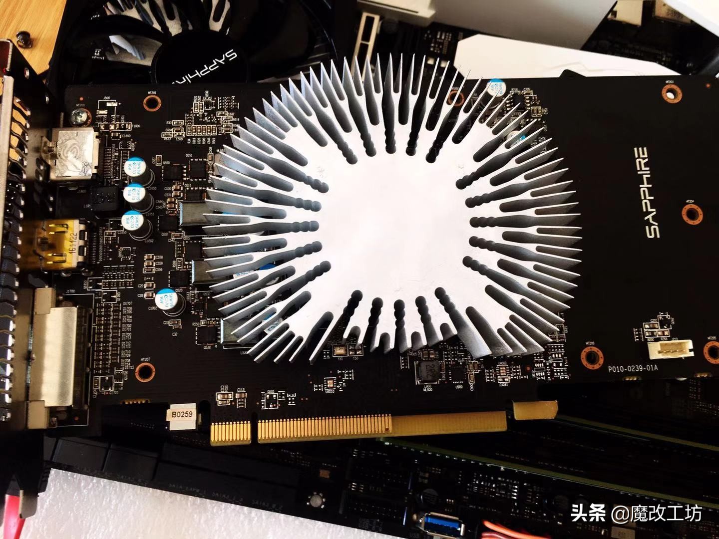 矿难之后显卡是怎么降价的,显卡矿难对矿老板有什么影响