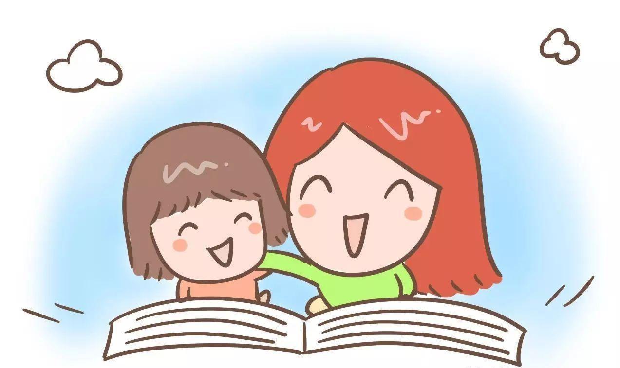 一年级识字方法归类复习,小学生一年级识字方法和技巧