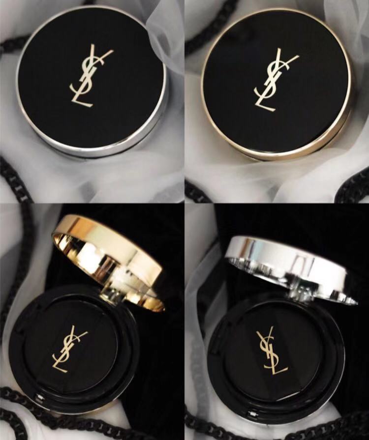 2020最值得买的气垫,2020年最好用的气垫和口红