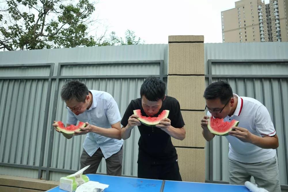 郑州五龙新城汇爱幼稚园怎么样,五龙新城汇爱园