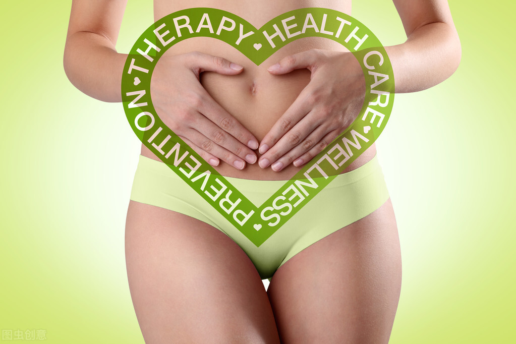 卵巢肿大对移植有什么影响,卵巢在移植后有用吗