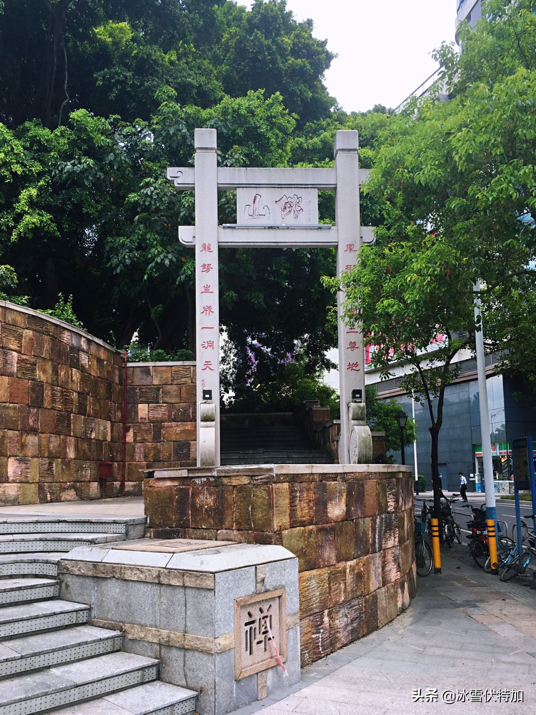 广州顺德美食一日游攻略,广东佛山一日游攻略