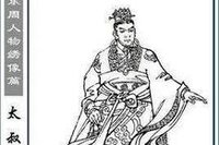 郑伯克段于鄢上演了什么悲剧,如何解读郑伯克段于鄢