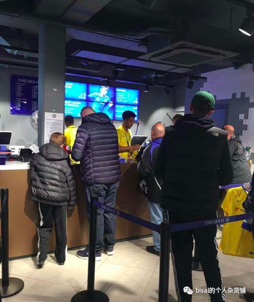 英超阿森纳观赛之旅,英超亚洲之旅