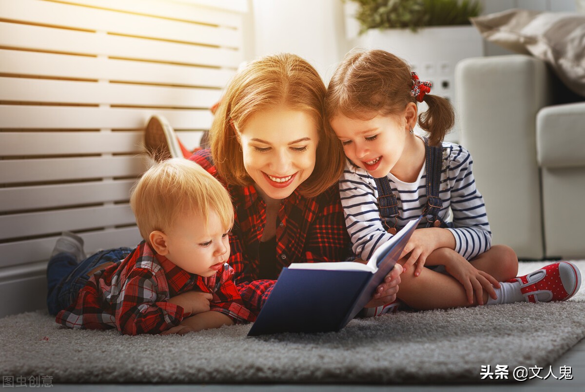 网文小说的基本知识归纳,网文基础知识