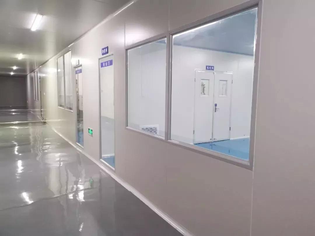 央视新闻报道通江县,今日通江新闻联播