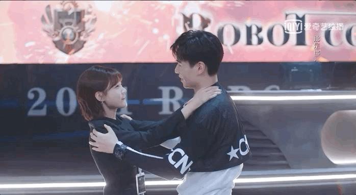 bg之光胡一天是谁,胡一天名字叫什么