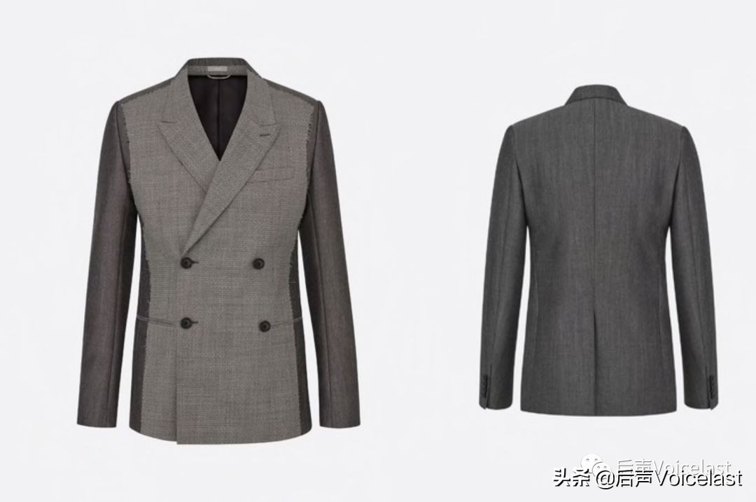 男士西装教程,男士西装92a和96a区别