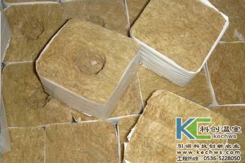 无土栽培基质中无机基质常用的有,无机基质无土栽培