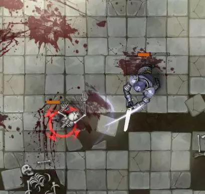 要割草还是更真实的格斗体验？《斩妖Raksasi》给了自我表达