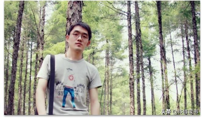 你知道韩国在抢端午节,但你知道日本已经偷走了我们的姑获鸟吗