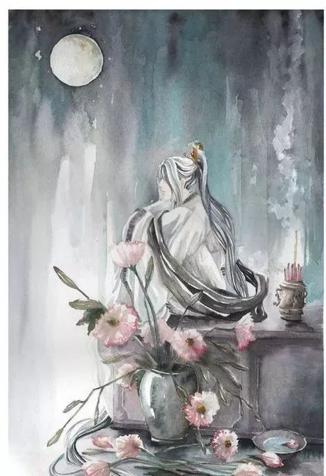 月薪8000买多少钱的包包合适,月薪5万应该买什么包包