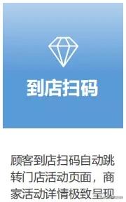 抖客多多拓客系统,抖客多营销软件有哪些优势