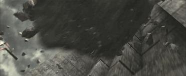 日本三浦春马最新消息,三浦春马笑容治愈了吗