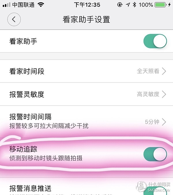 白天不在家猫喂食怎么办,白天不在家猫怎么养