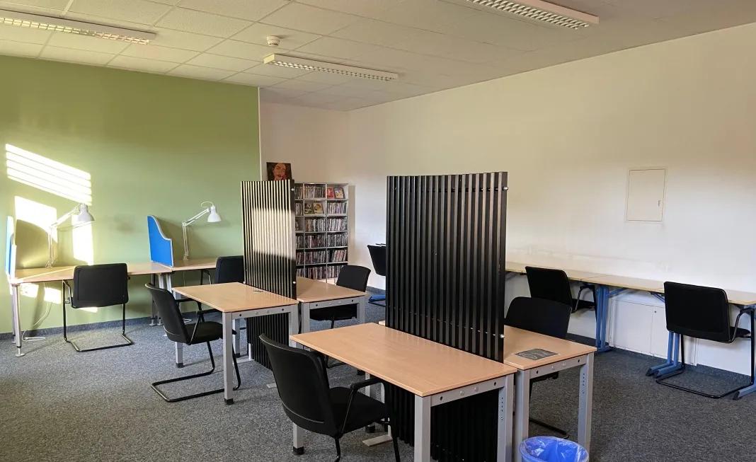 瑞士酒店管理留学条件,瑞士酒店管理学校推荐