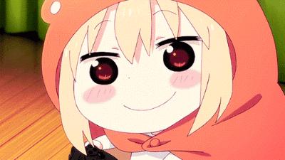 王者荣耀伽罗新天狼星皮肤,王者荣耀伽罗新皮肤怎么打7折