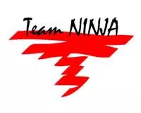 沉浮20年,沉浮30载