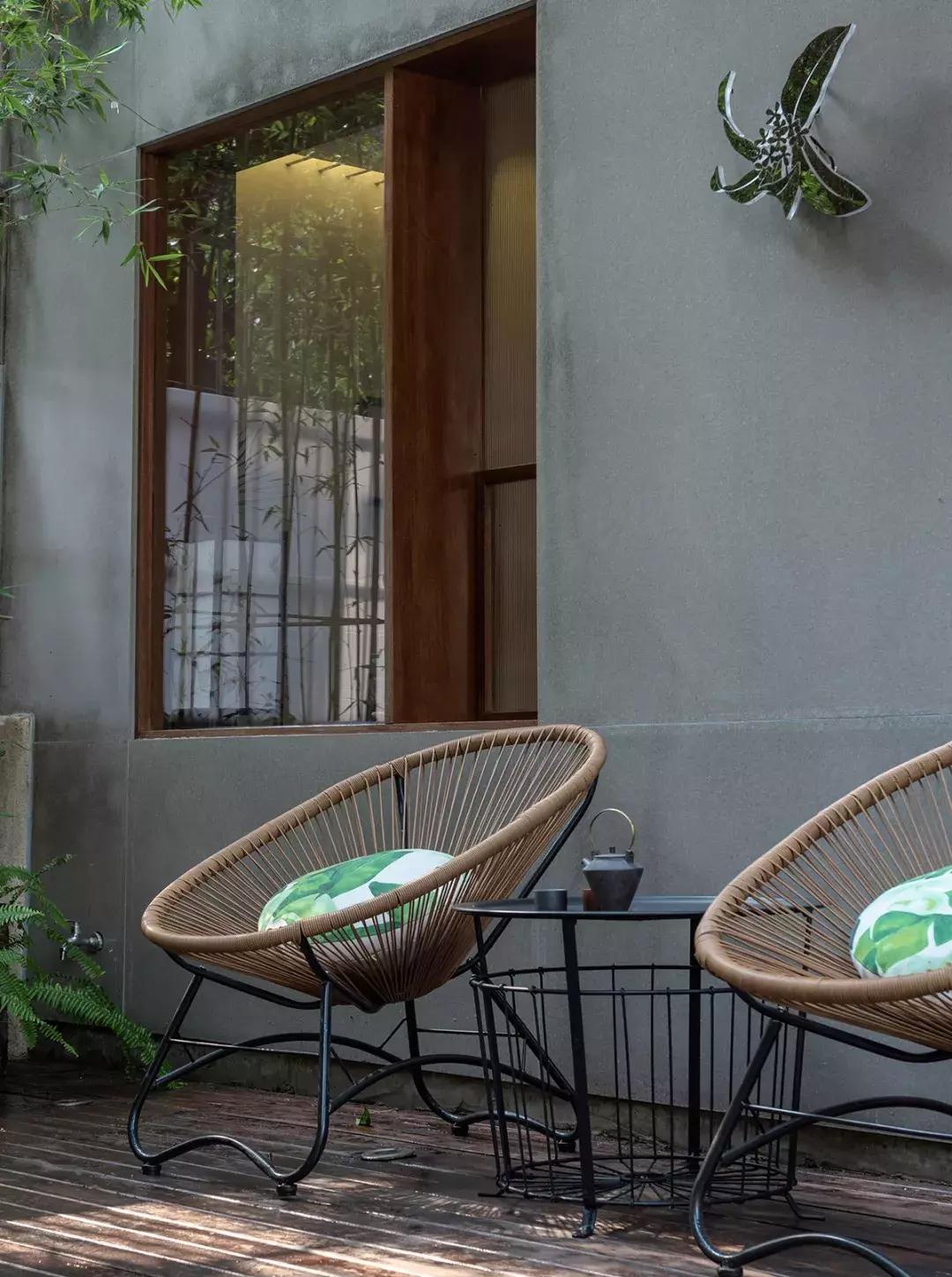 「南京家居平台·2018大赏·壹」柔美的力量