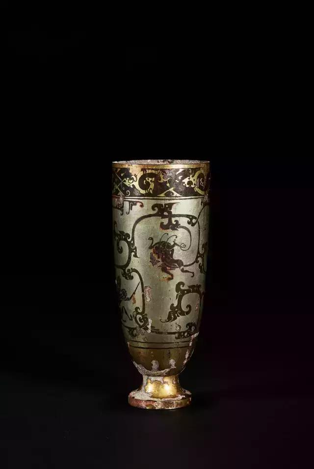 收藏界十大名家,收藏界名家有谁