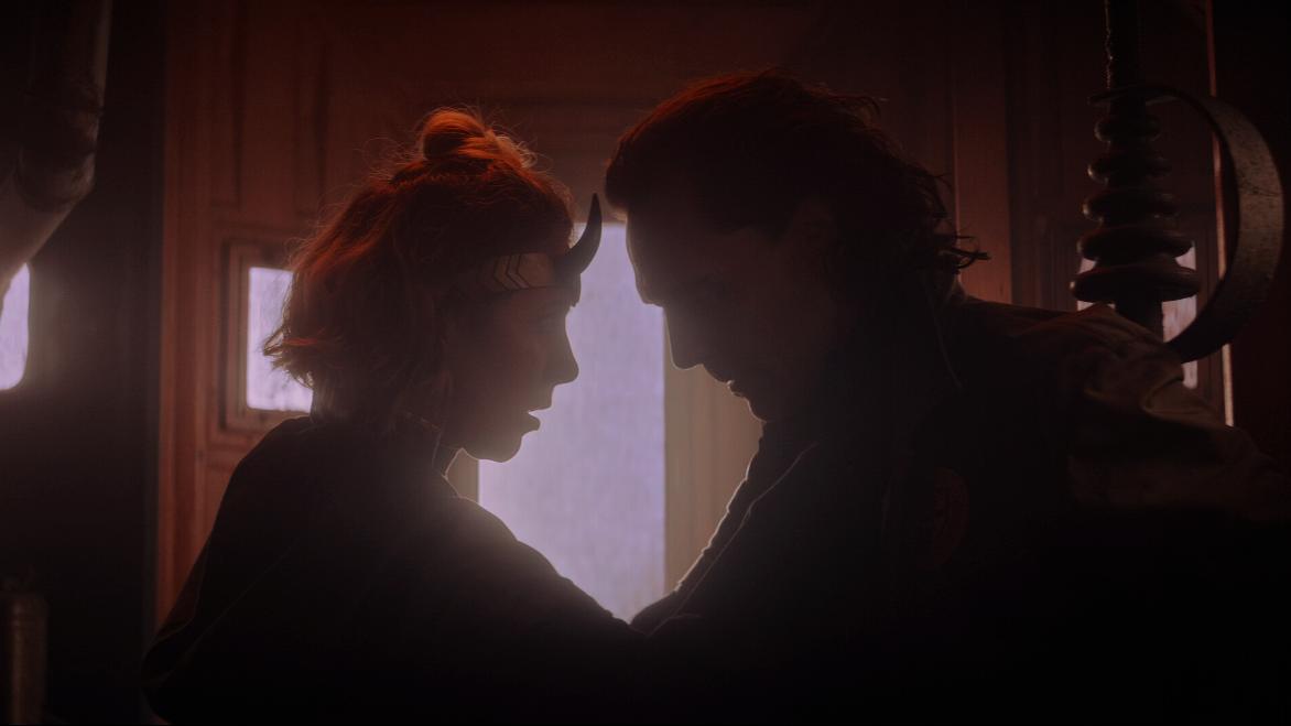 洛基今天的消息,洛基莫比乌斯被裁剪