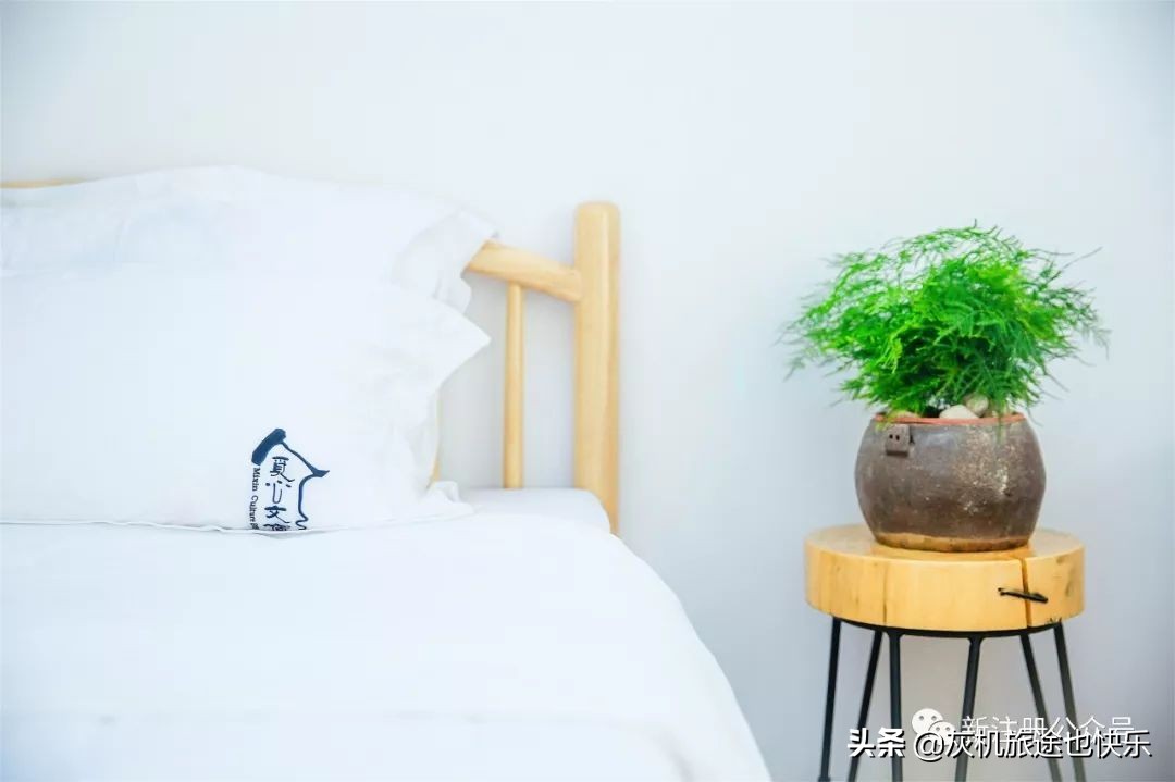 广州觅心星语多少钱,广州觅心星语观舍