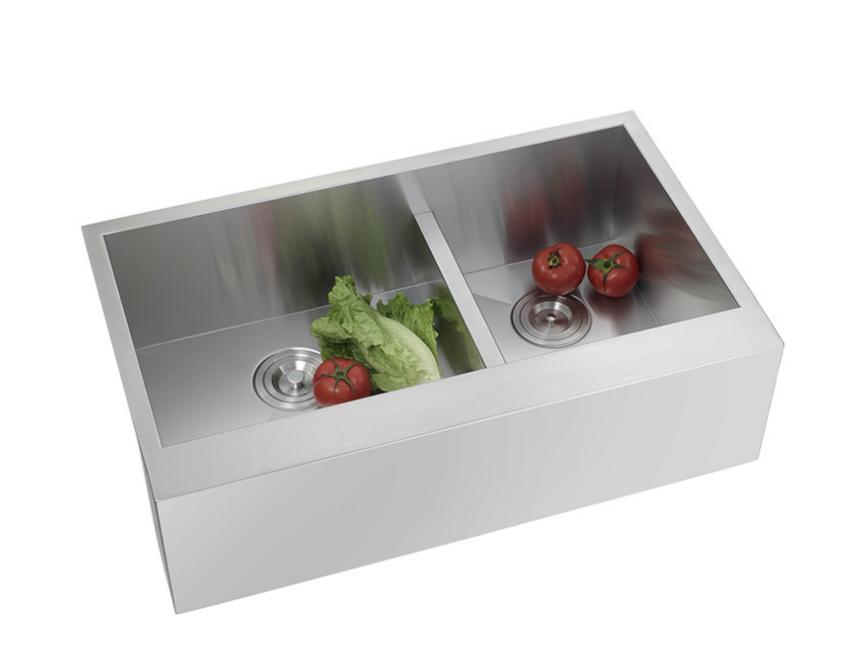 如何去除水槽里的锈迹视频,大理石水槽锈迹斑斑怎么除绣