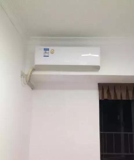 中央空调一个月的电费,中央空调1万元好吗