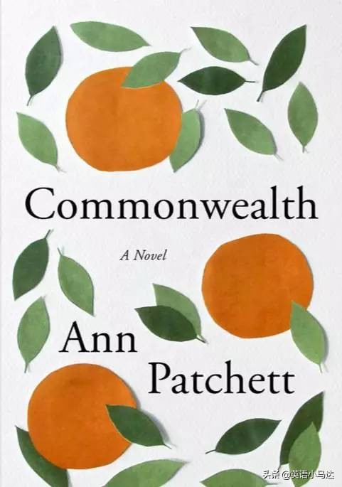 不可错过的200本经典网络小说,不可错过的书籍