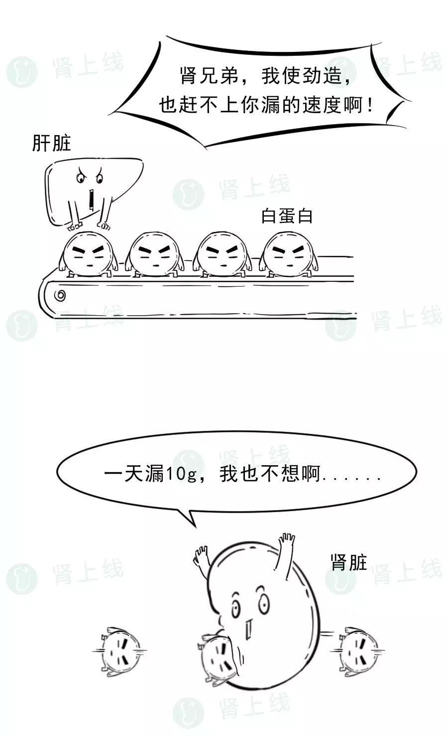 肾不好是上眼皮肿还是下眼皮浮肿,肾不好是双脚肿还是单脚肿