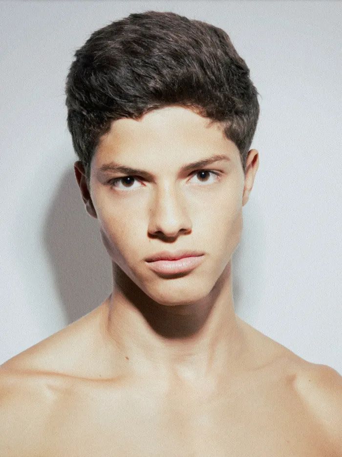 范思哲经典回顾时装秀,时装秀范思哲