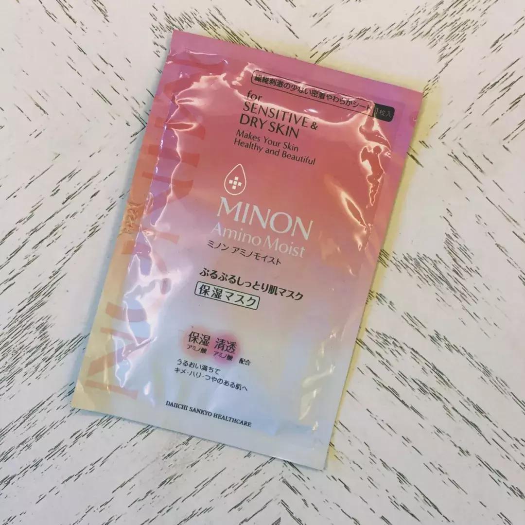 日本pola黑pa泡沫面膜怎么样,日本面膜最好