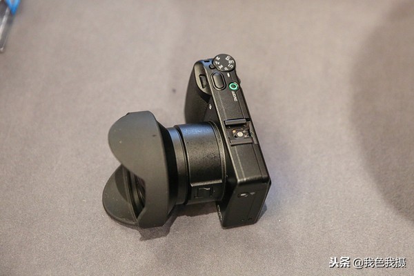 鐞嗗厜gr3娣卞害浣撻獙,鐞嗗厜gr3浣跨敤蹇冨緱