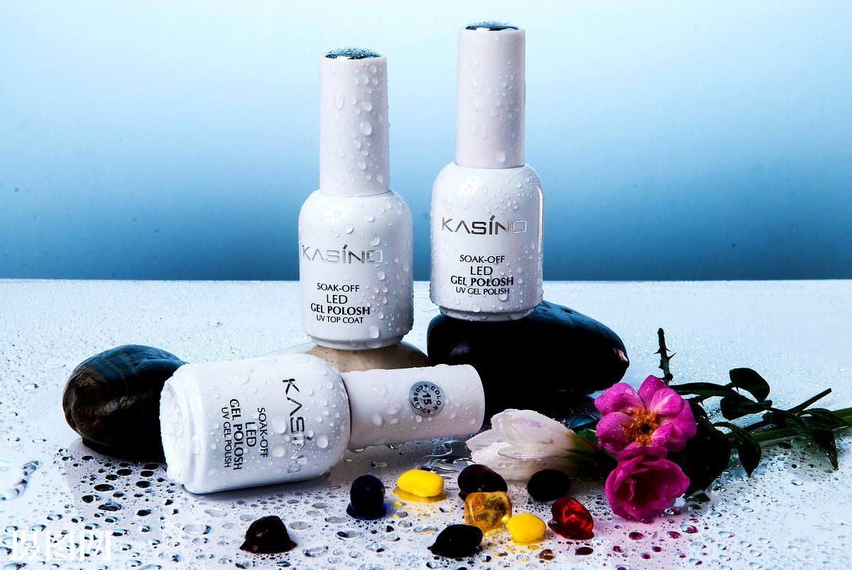 化妆水深层清理,化妆水深度补水