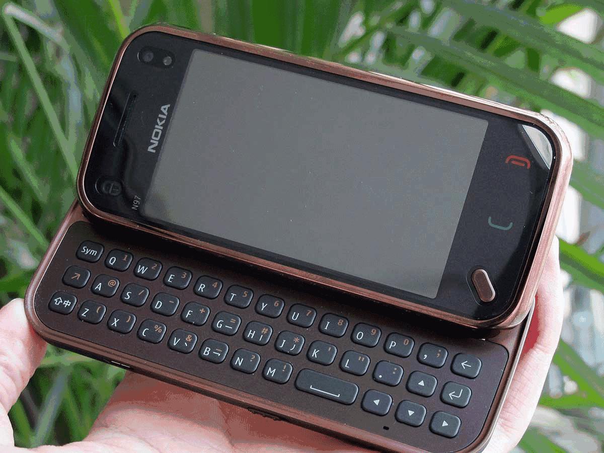 5g通信的未来和发展趋势,5g通信技术及未来发展趋势